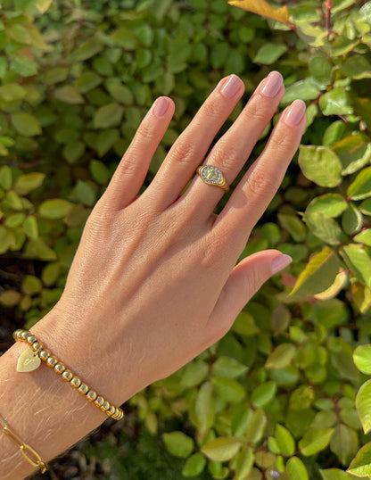 Elevated Faith Kingdom Signet Ring - AVBL MRKT (3)