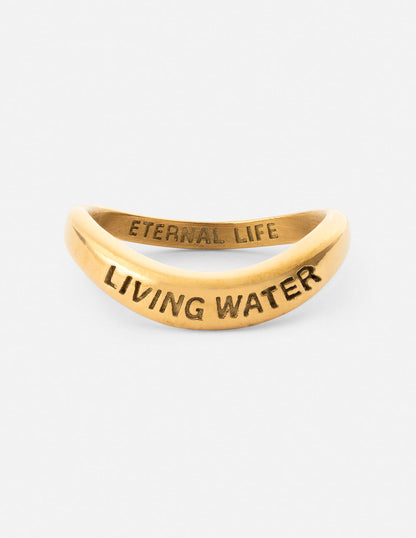 Elevated Faith Living Water Ring - AVBL MRKT (1)