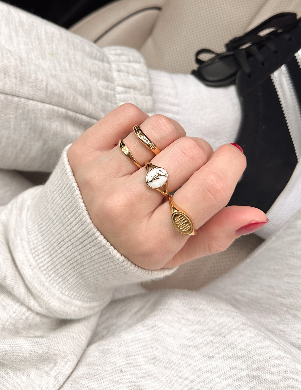 Elevated Faith Living Water Ring - AVBL MRKT (4)