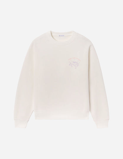 Elevated Faith Lost and Found Unisex Crewneck - AVBL MRKT (2)