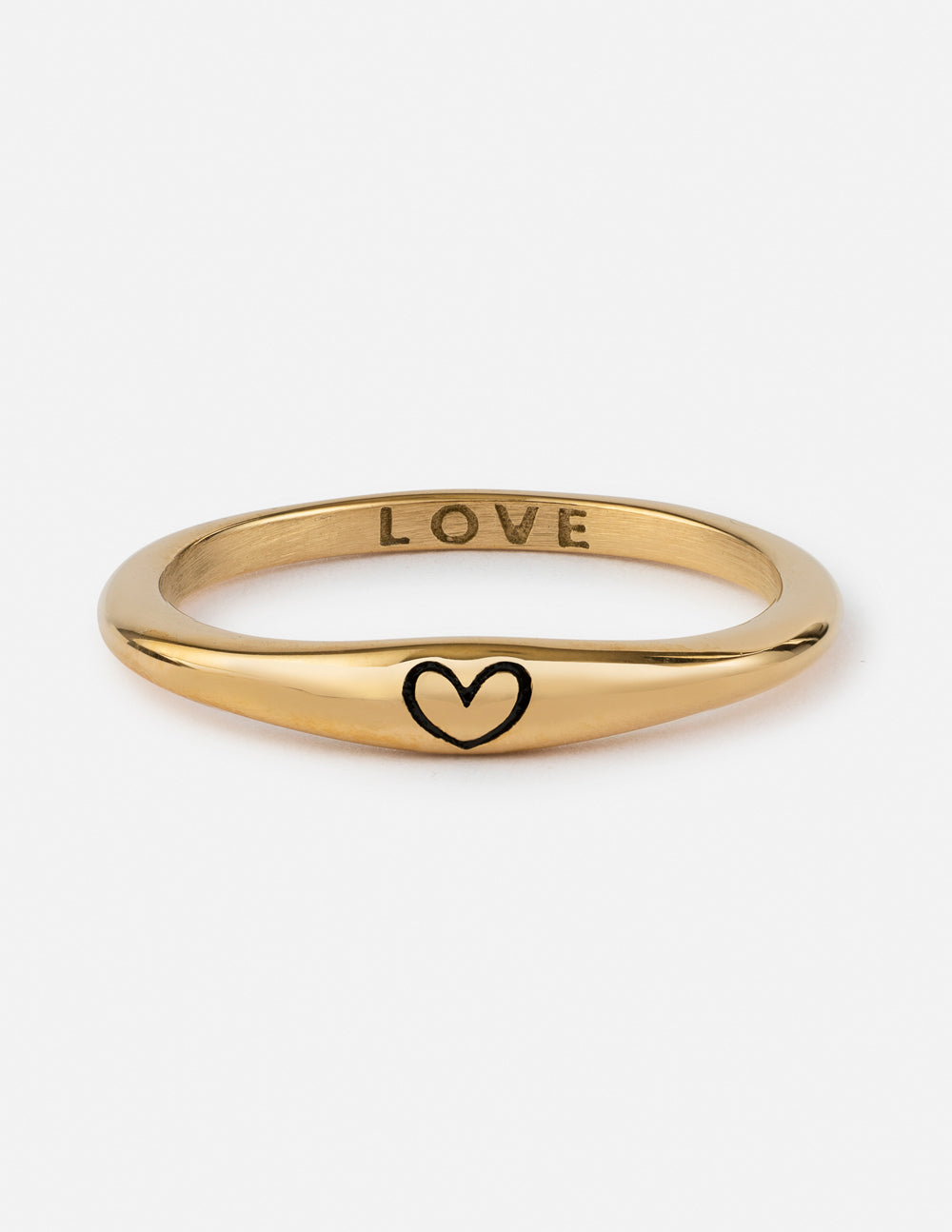 Elevated Faith Love Ring - AVBL MRKT (1)