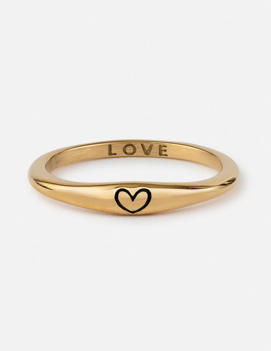 Elevated Faith Love Ring - AVBL MRKT (1)