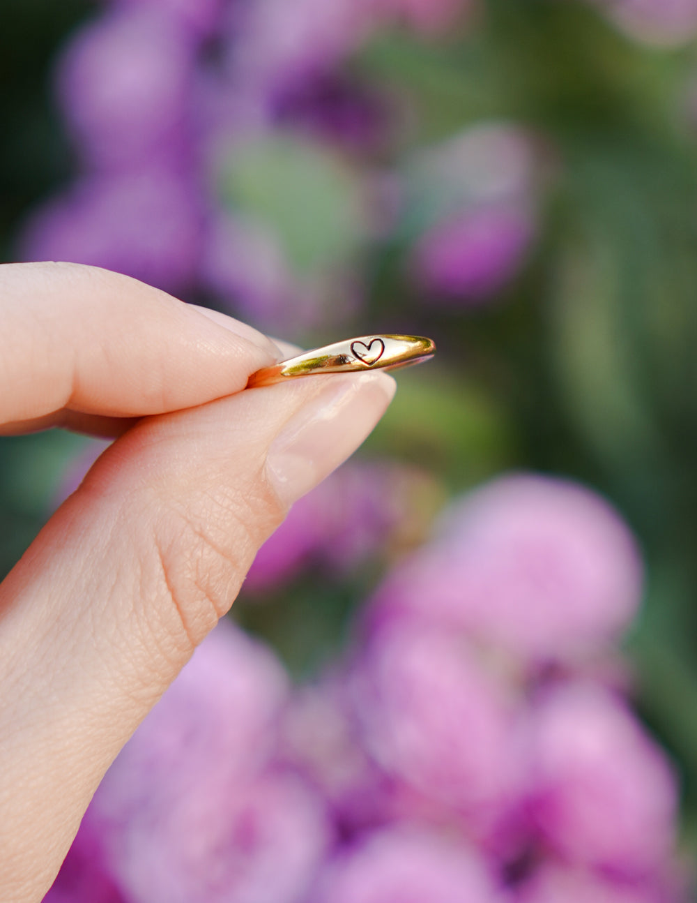 Elevated Faith Love Ring - AVBL MRKT (2)