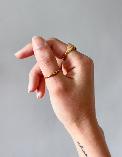 Elevated Faith Love Ring - AVBL MRKT (3)
