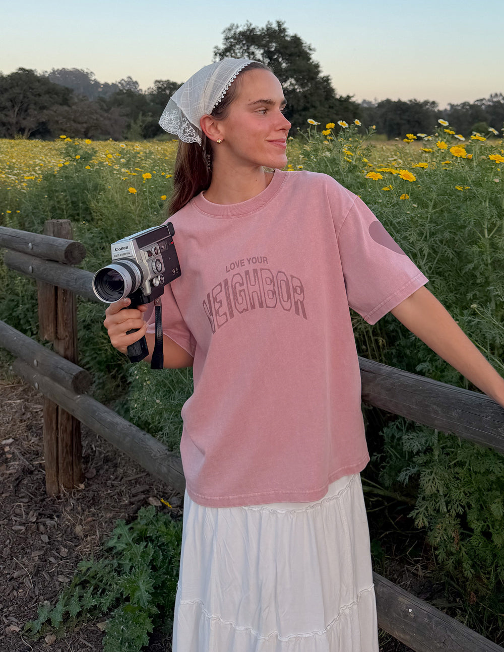 Elevated Faith Love Your Neighbor Heavyweight Tee - AVBL MRKT (3)