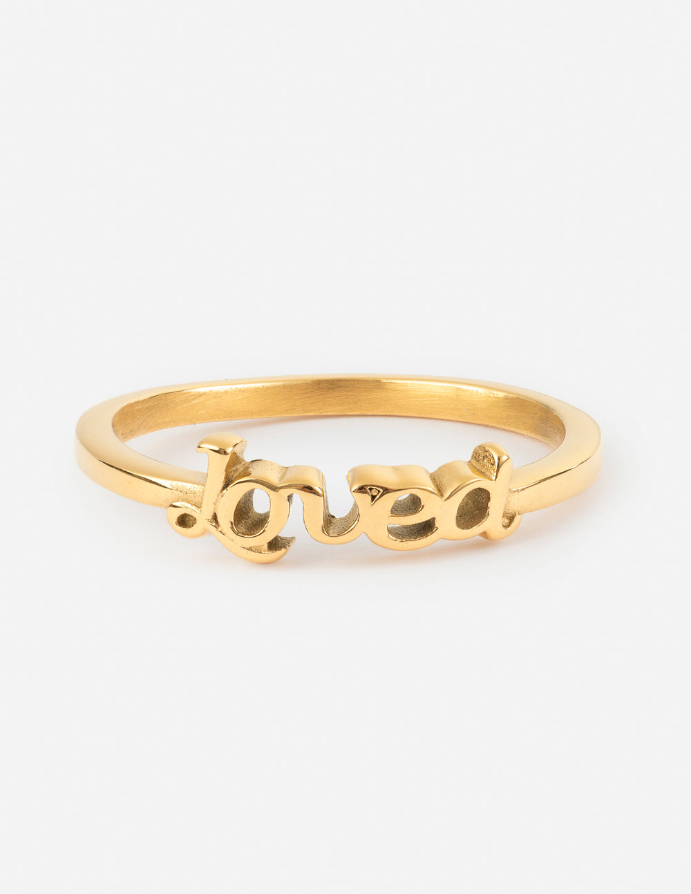Elevated Faith Loved Ring - AVBL MRKT (1)