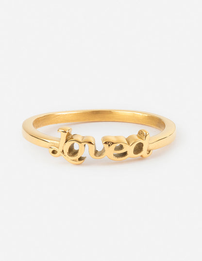 Elevated Faith Loved Ring - AVBL MRKT (1)