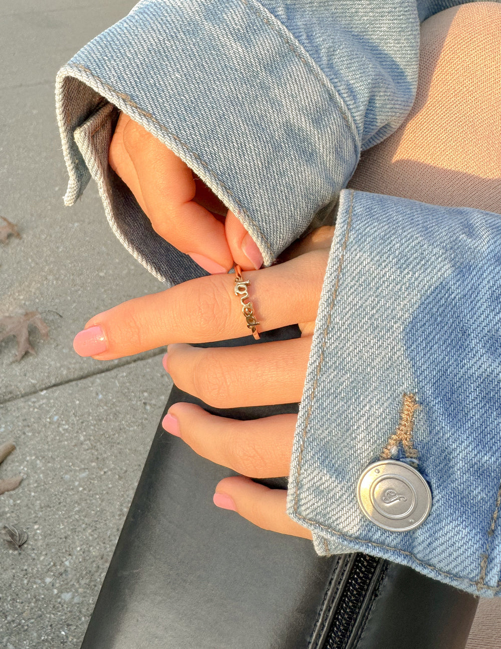 Elevated Faith Loved Ring - AVBL MRKT (2)