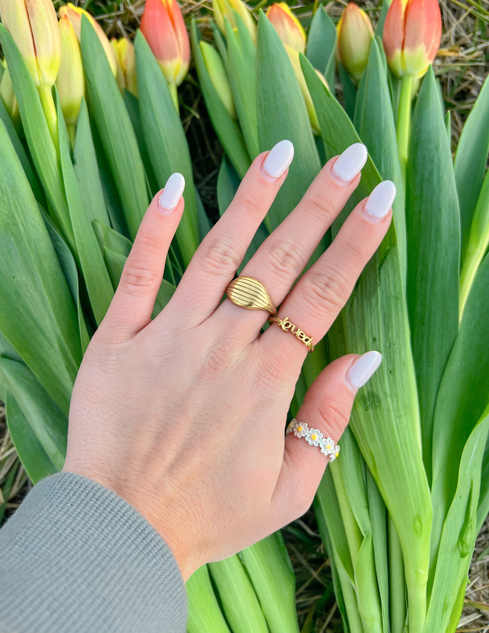 Elevated Faith Loved Ring - AVBL MRKT (3)