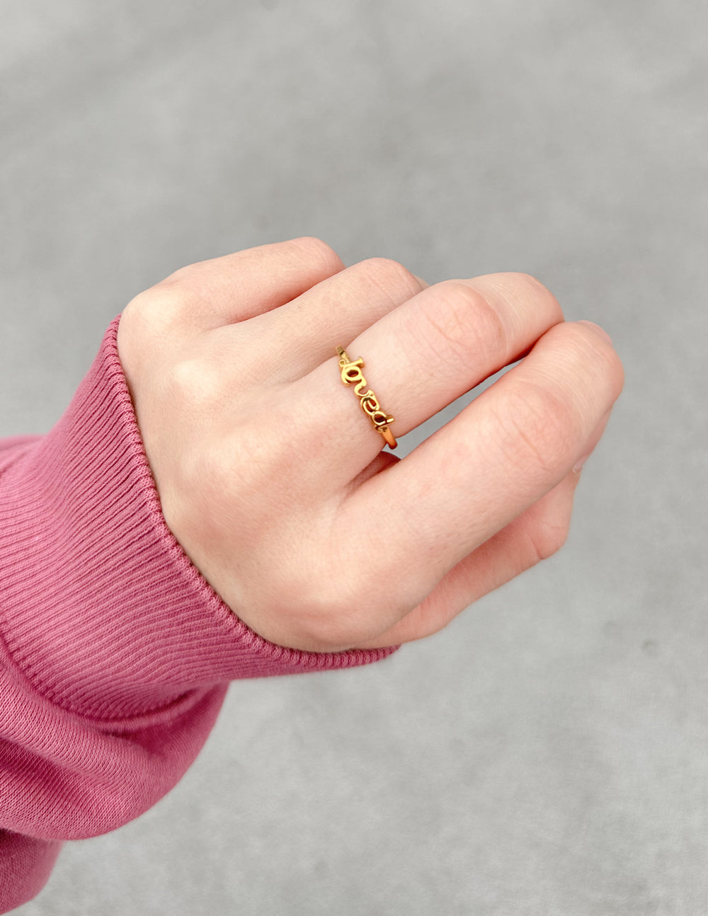 Elevated Faith Loved Ring - AVBL MRKT (5)