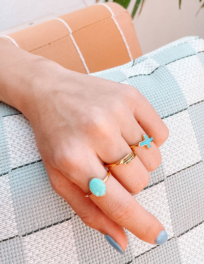Elevated Faith Made Alive Ring - AVBL MRKT (2)