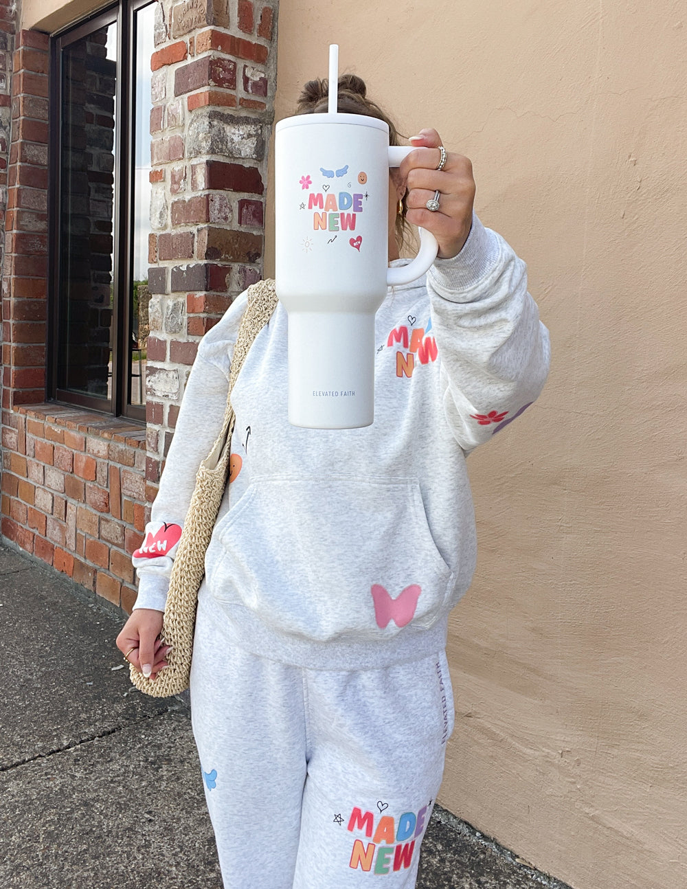 Elevated Faith Made New 40 oz Ascend Tumbler - AVBL MRKT (4)