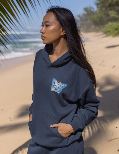 Elevated Faith Made New Butterfly Unisex Hoodie - AVBL MRKT (5)