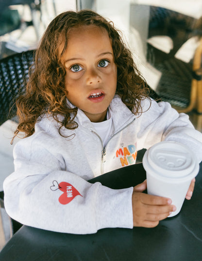 Elevated Faith Made New Kids Half-Zip - AVBL MRKT (5)