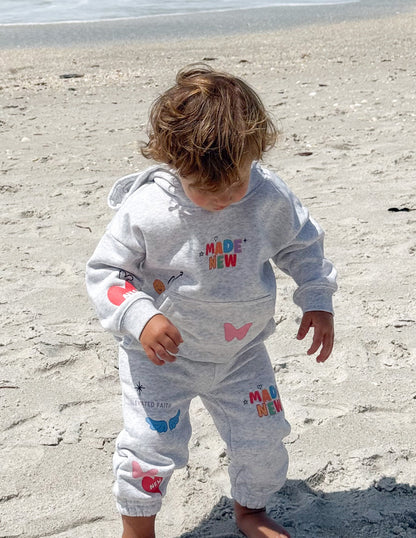 Elevated Faith Made New Kids Hoodie - AVBL MRKT (10)