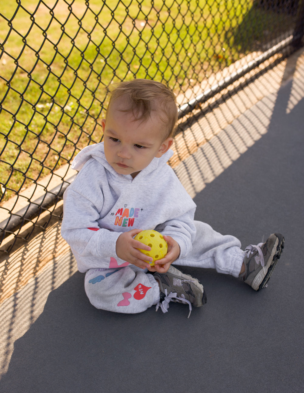 Elevated Faith Made New Kids Hoodie - AVBL MRKT (12)