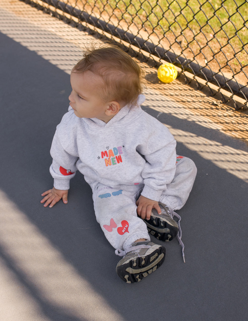 Elevated Faith Made New Kids Hoodie - AVBL MRKT (13)