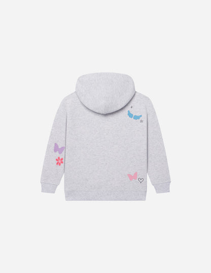 Elevated Faith Made New Kids Hoodie - AVBL MRKT (2)
