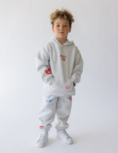 Elevated Faith Made New Kids Hoodie - AVBL MRKT (3)