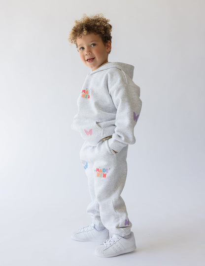 Elevated Faith Made New Kids Hoodie - AVBL MRKT (5)