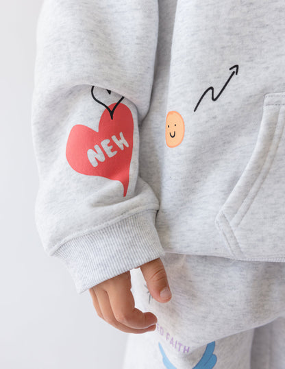 Elevated Faith Made New Kids Hoodie - AVBL MRKT (6)