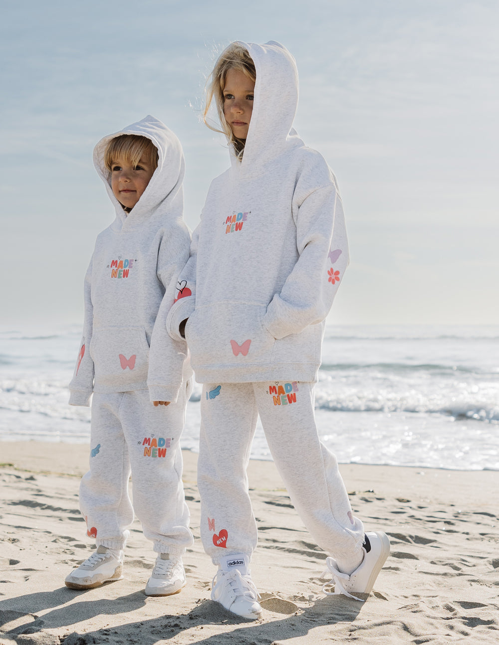 Elevated Faith Made New Kids Hoodie - AVBL MRKT (7)