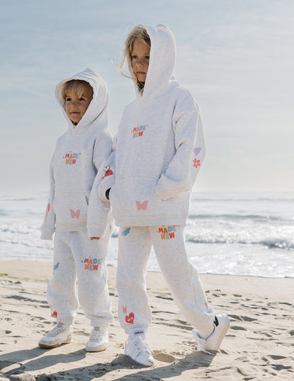 Elevated Faith Made New Kids Hoodie - AVBL MRKT (7)