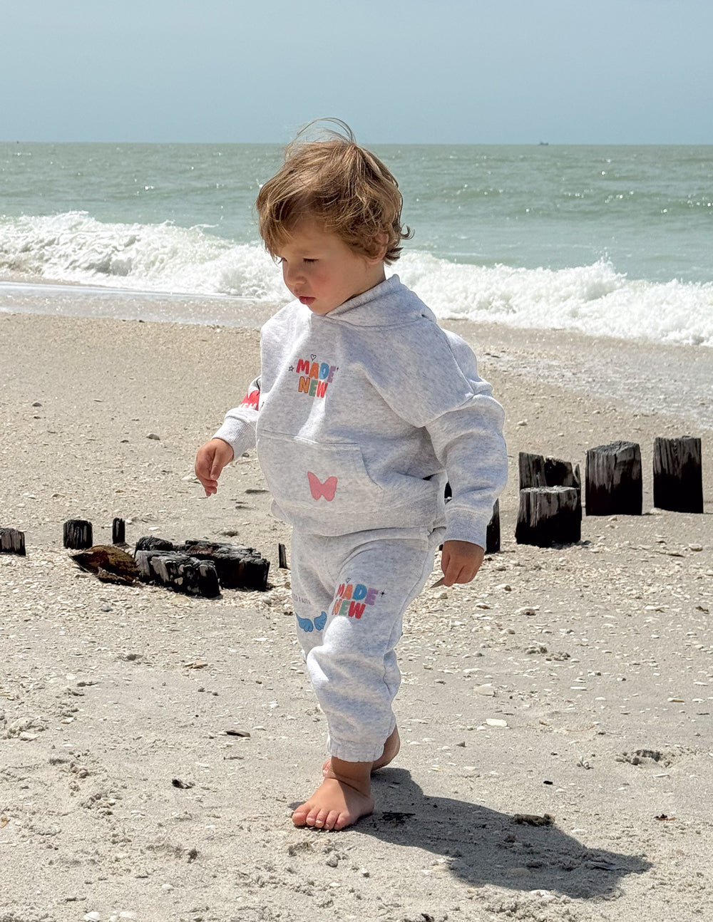 Elevated Faith Made New Kids Hoodie - AVBL MRKT (9)