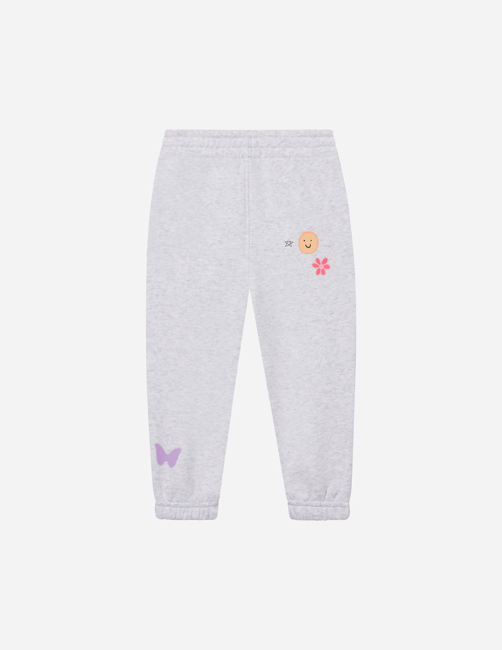 Elevated Faith Made New Kids Sweatpant - AVBL MRKT (2)