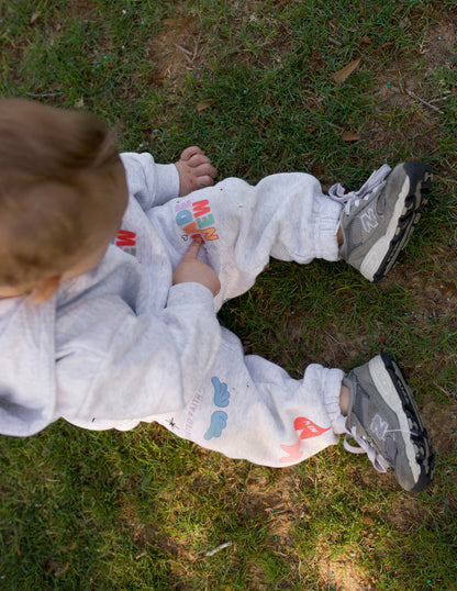 Elevated Faith Made New Kids Sweatpant - AVBL MRKT (8)