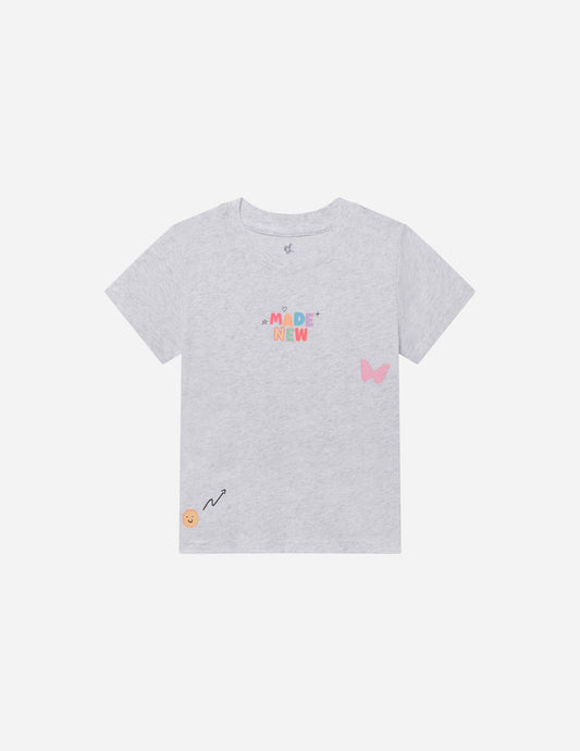Elevated Faith Made New Kids Tee - AVBL MRKT (1)