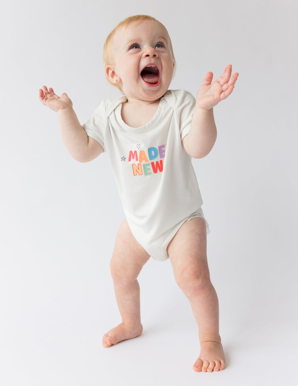 Elevated Faith Made New Onesie - AVBL MRKT (3)