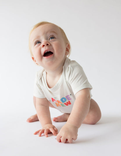 Elevated Faith Made New Onesie - AVBL MRKT (4)