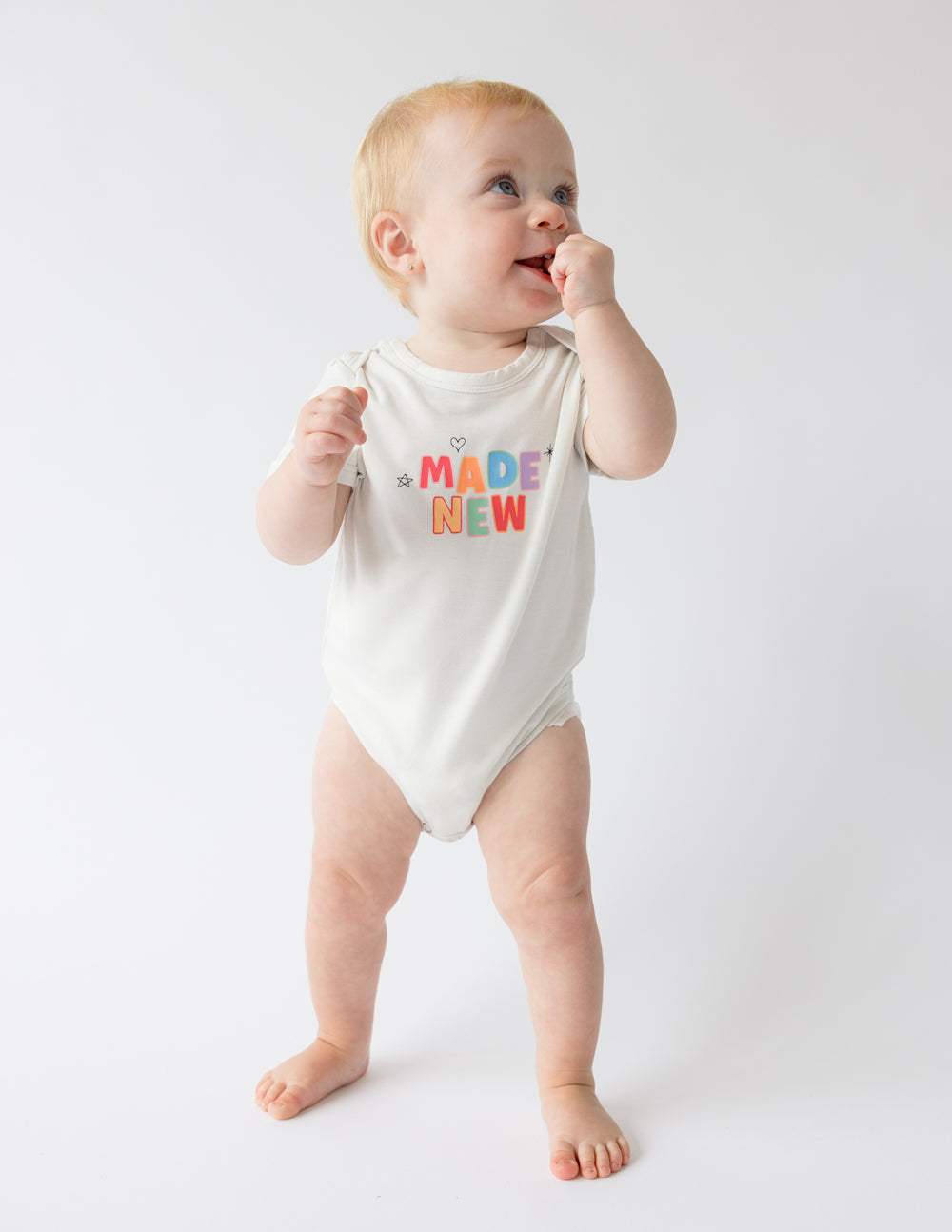 Elevated Faith Made New Onesie - AVBL MRKT (5)