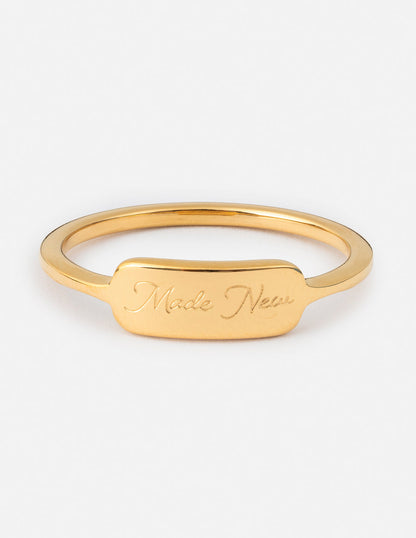 Elevated Faith Made New Ring - AVBL MRKT (1)