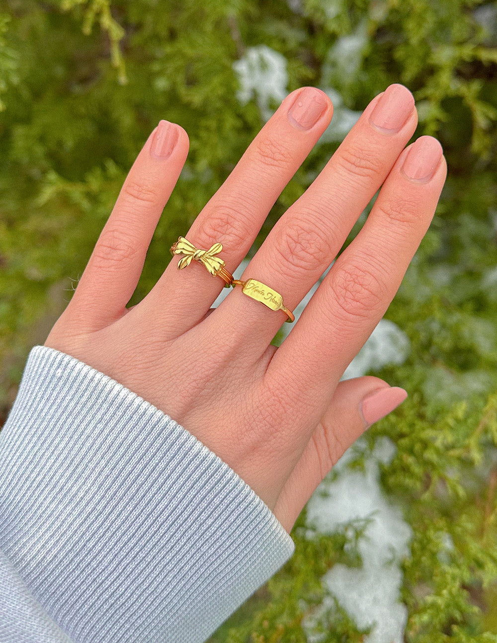 Elevated Faith Made New Ring - AVBL MRKT (2)