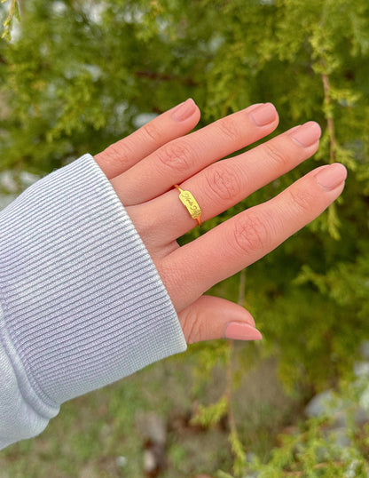 Elevated Faith Made New Ring - AVBL MRKT (3)