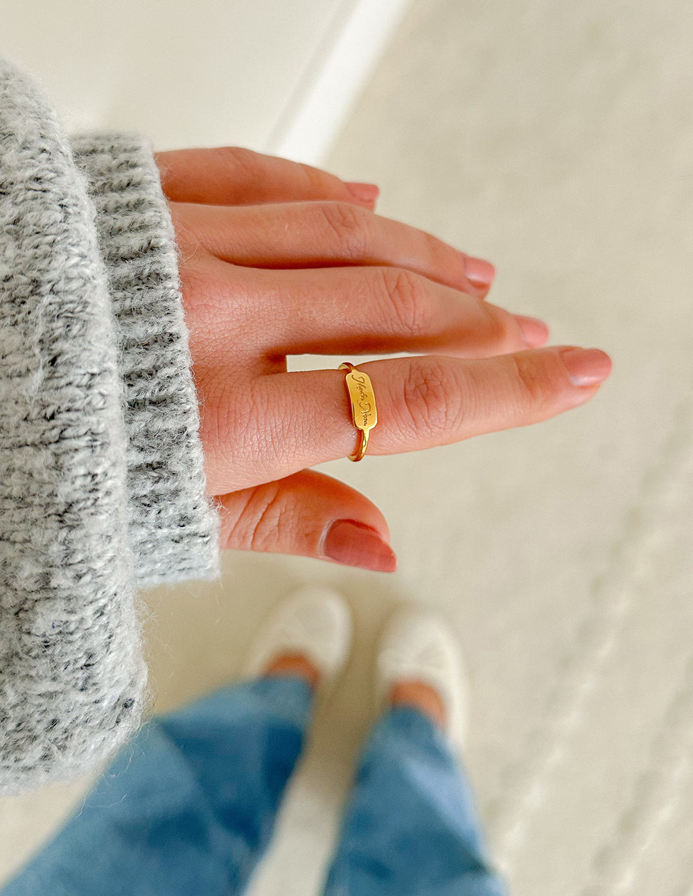 Elevated Faith Made New Ring - AVBL MRKT (4)