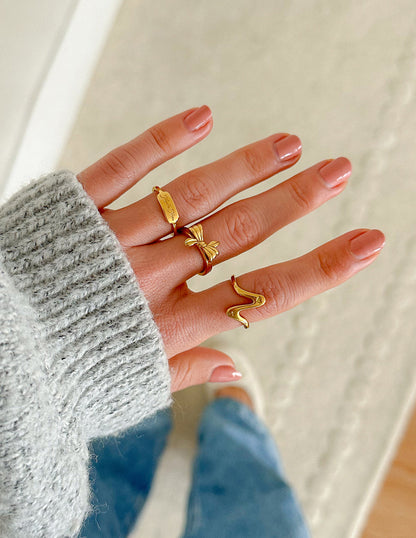 Elevated Faith Made New Ring - AVBL MRKT (5)
