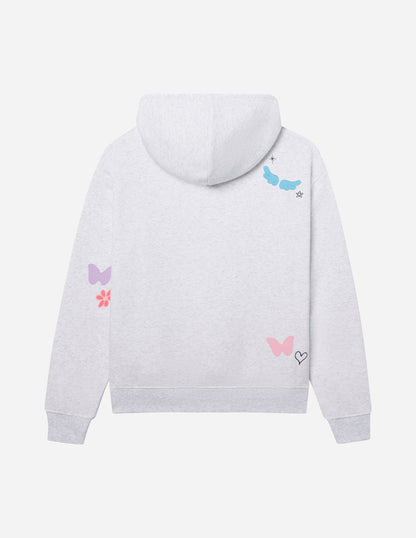 Elevated Faith Made New Unisex Hoodie - AVBL MRKT (15)