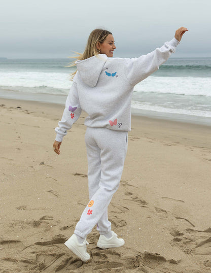 Elevated Faith Made New Unisex Hoodie - AVBL MRKT (3)