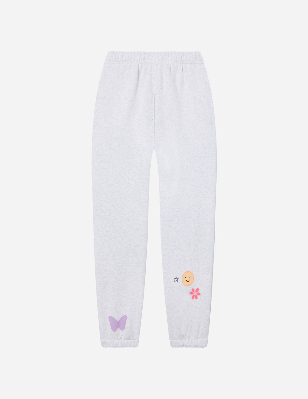 Elevated Faith Made New Unisex Sweatpant - AVBL MRKT (13)
