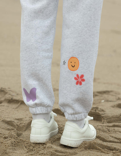 Elevated Faith Made New Unisex Sweatpant - AVBL MRKT (2)