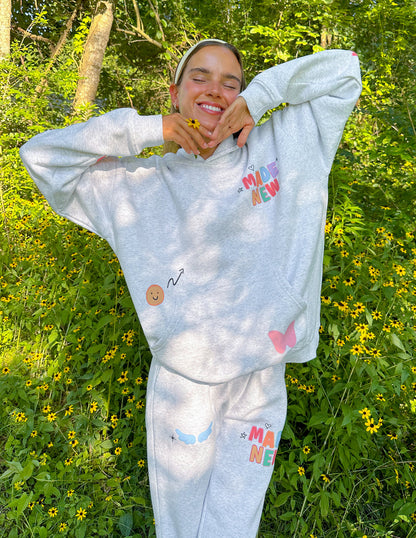 Elevated Faith Made New Unisex Sweatpant - AVBL MRKT (8)