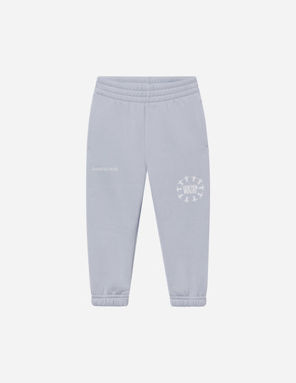 Elevated Faith Made To Worship Kids Sweatpant - AVBL MRKT (1)
