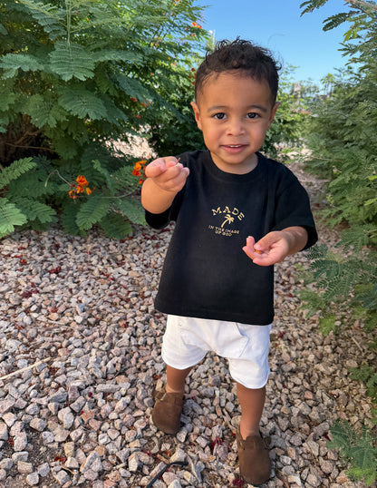 Elevated Faith Made in the Image of God Kids Tee - AVBL MRKT (11)