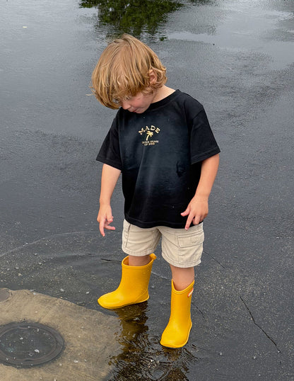 Elevated Faith Made in the Image of God Kids Tee - AVBL MRKT (13)