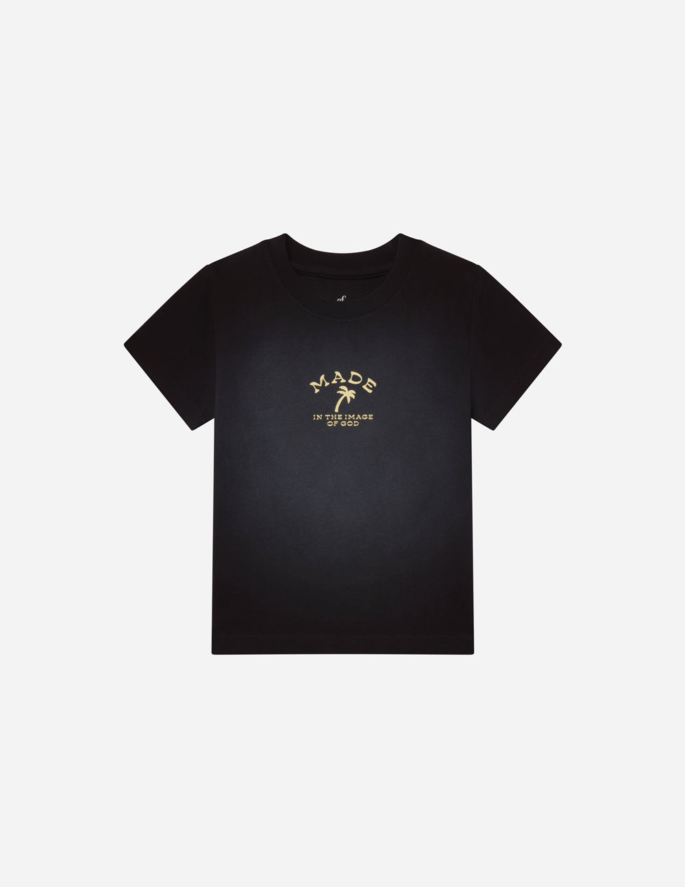 Elevated Faith Made in the Image of God Kids Tee - AVBL MRKT (15)