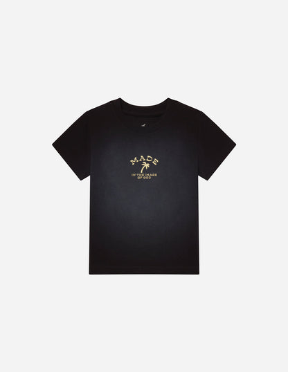 Elevated Faith Made in the Image of God Kids Tee - AVBL MRKT (15)
