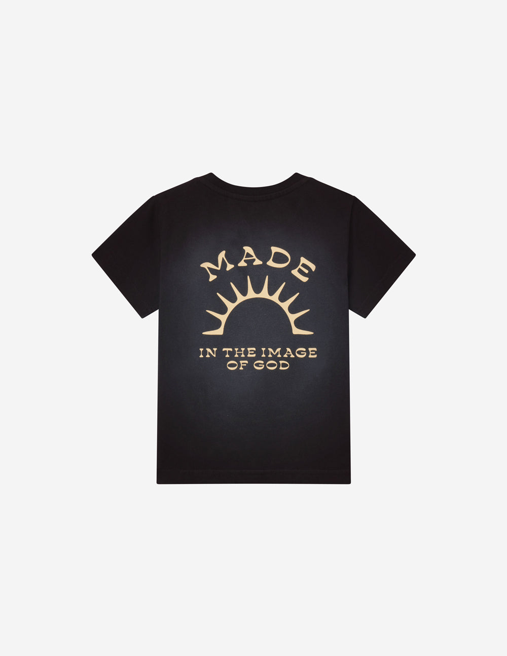 Elevated Faith Made in the Image of God Kids Tee - AVBL MRKT (16)
